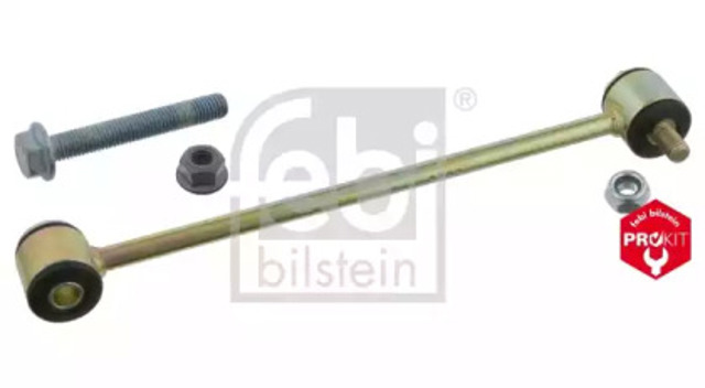 39427 Febi