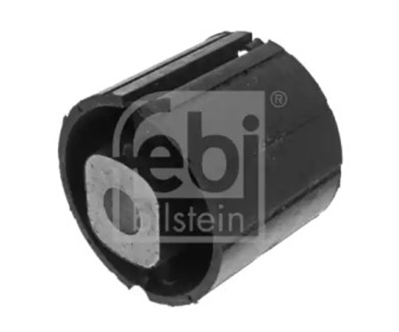 39428 Febi