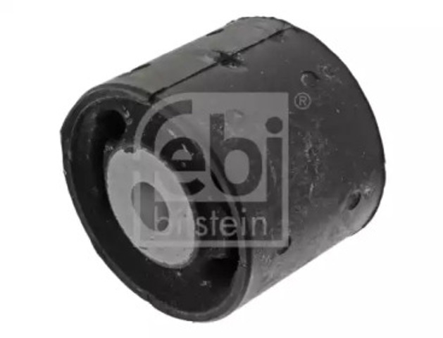 39429 Febi