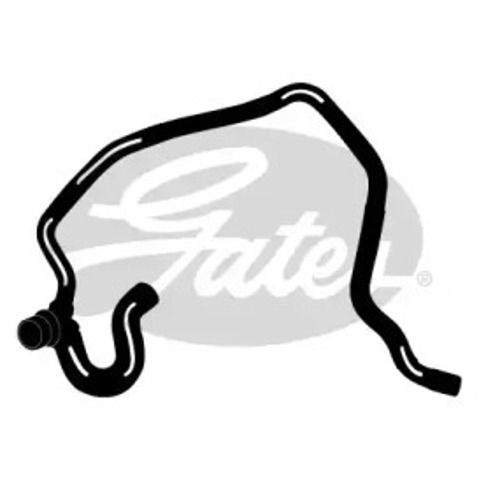 3947 Gates