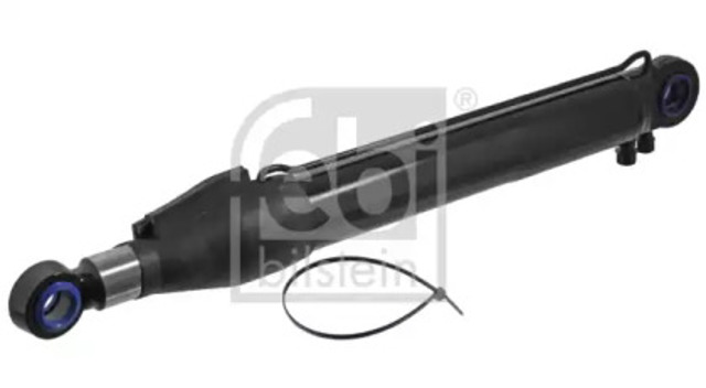 39492 Febi