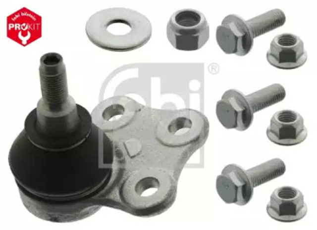 39493 Febi