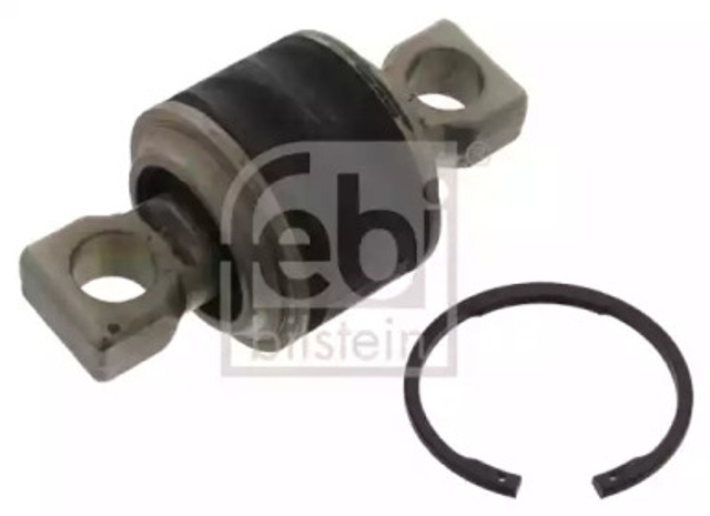 39497 Febi