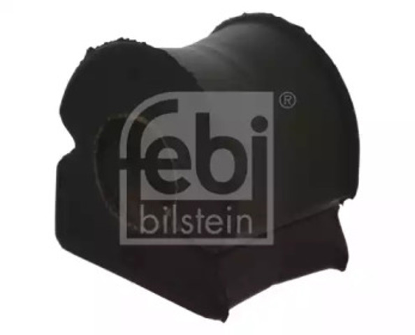 39507 Febi