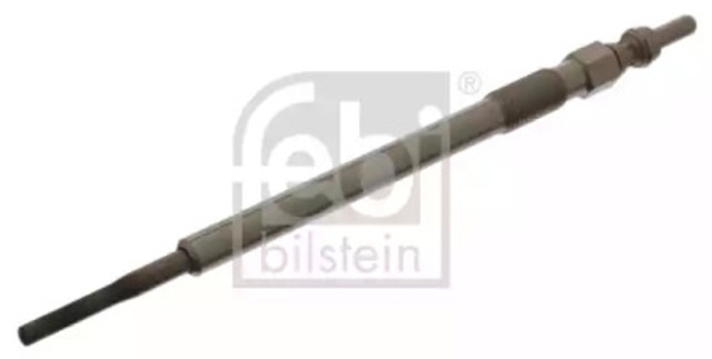 39519 Febi