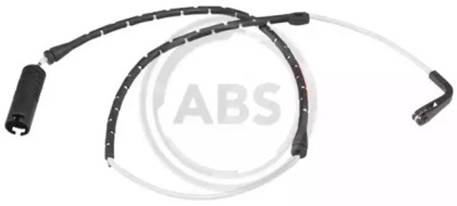 39566 ABS