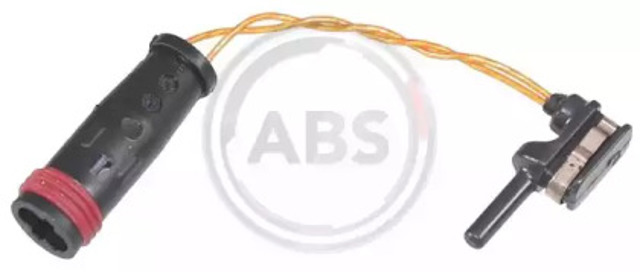 39590 ABS