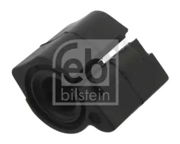 39625 Febi