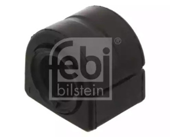 39626 Febi