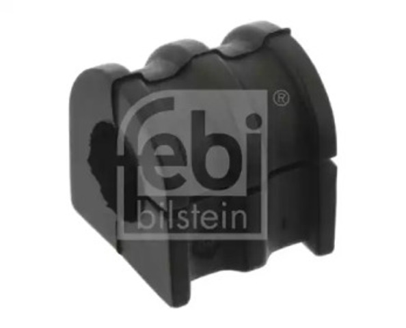39629 Febi