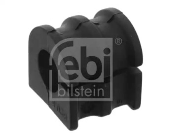 39646 Febi
