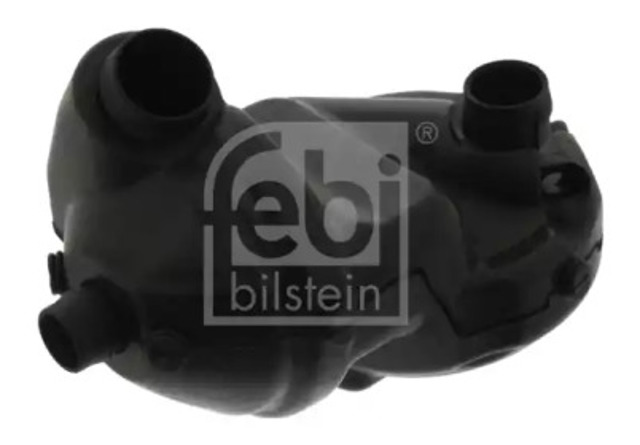39653 Febi