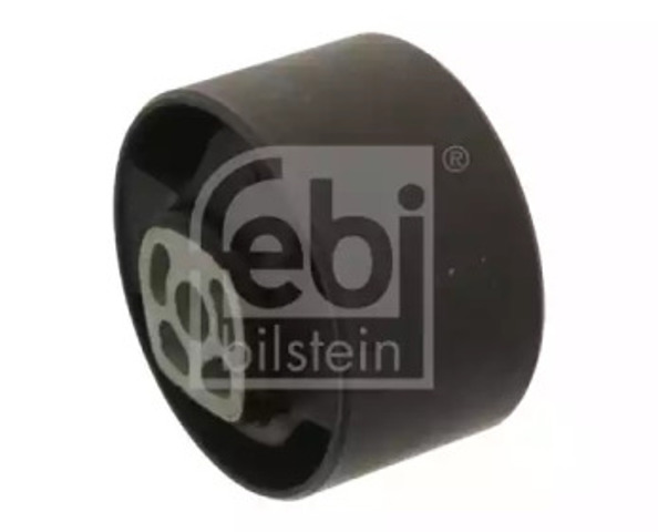 39660 Febi