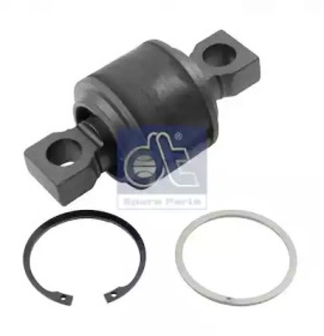 Silentblock drążka reakcyjnego tylnego 396631 DIESEL TECHNIC