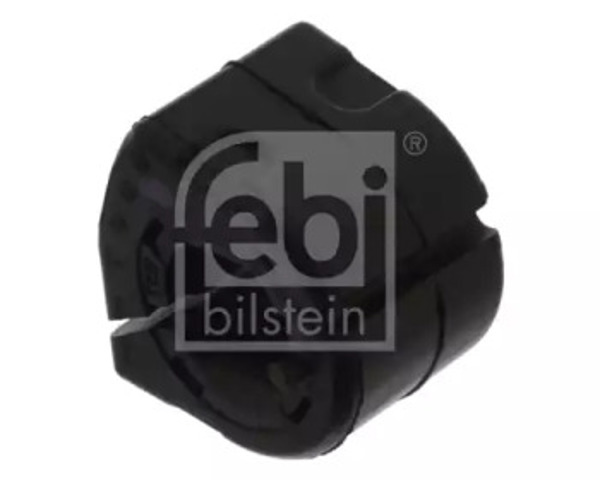 39681 Febi