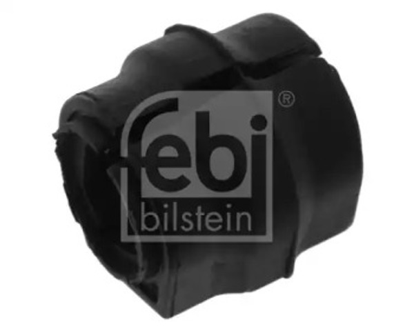 39682 Febi