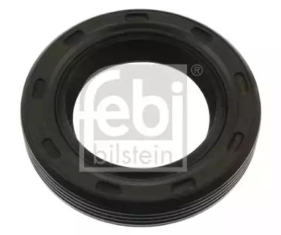 39729 Febi