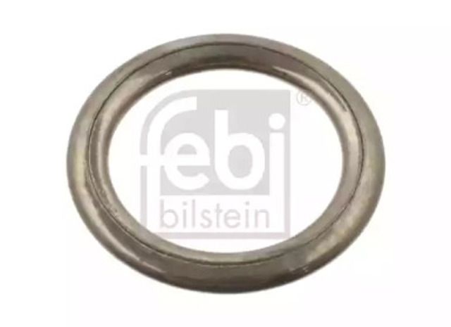 39733 Febi