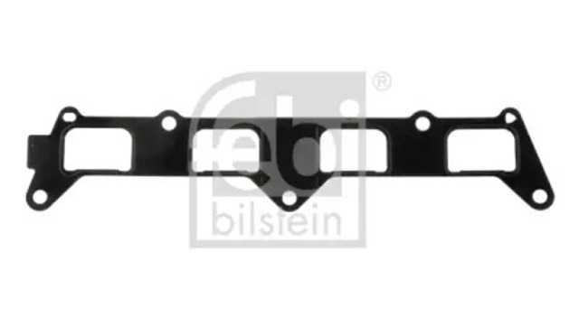 39735 Febi