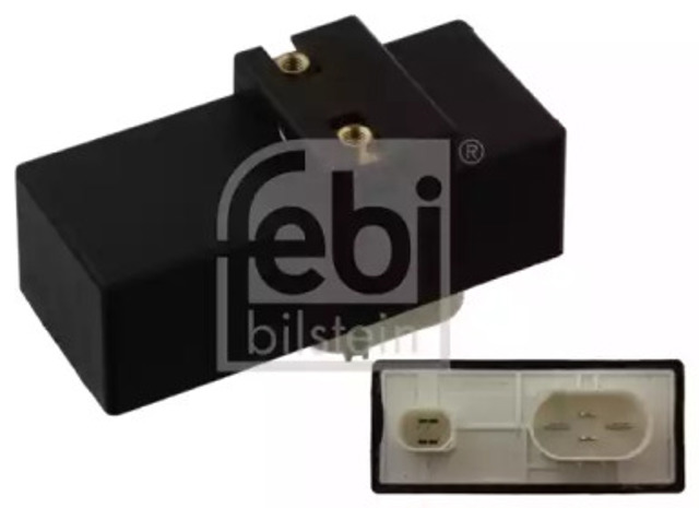39739 Febi