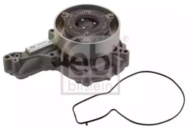 39741 Febi