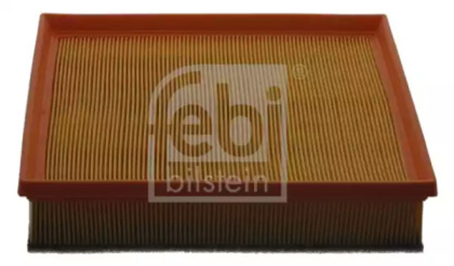 39750 Febi