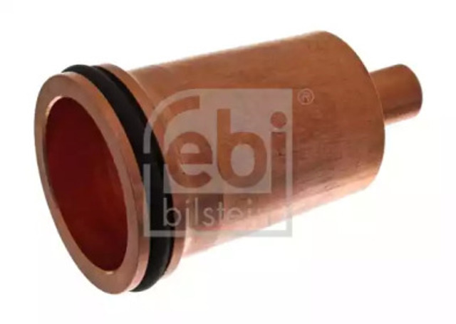 39757 Febi