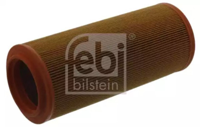 Filtr powietrza 39768 FEBI