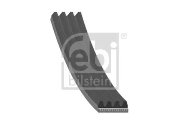 39781 Febi