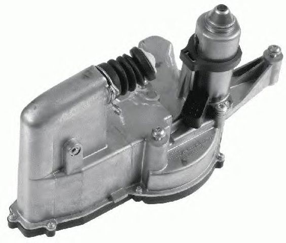 3981000091 Sachs
