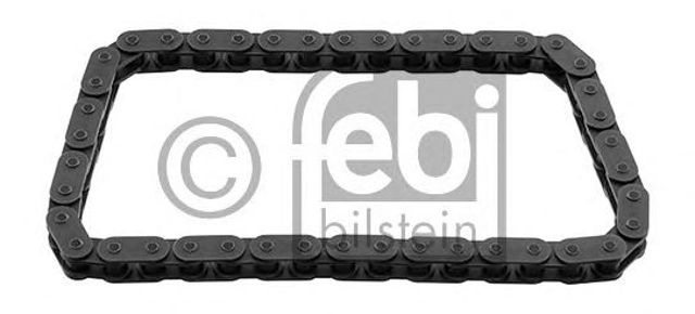 39821 Febi