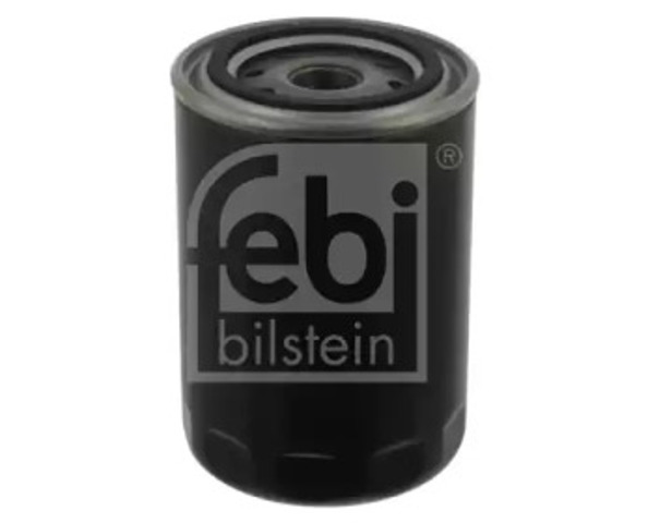 Filtr oleju 39830 FEBI