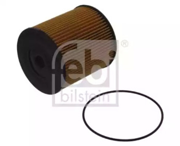 Filtr paliwa 39831 FEBI