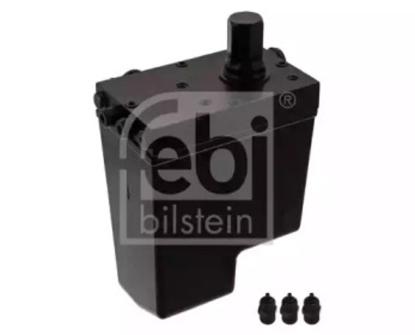39851 Febi