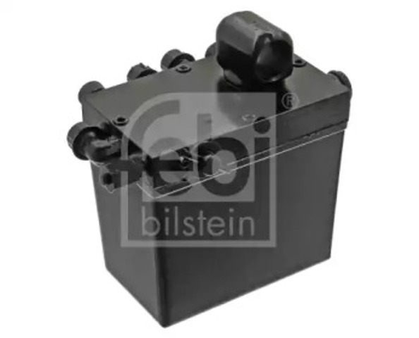 39852 Febi