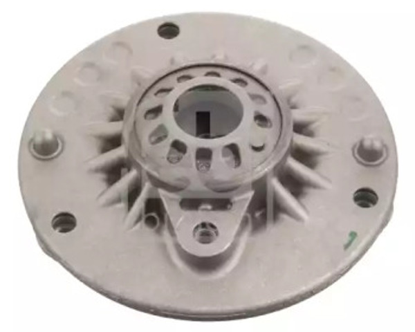 Poduszka amortyzatora przedniego 39925 FEBI