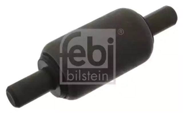 39935 Febi
