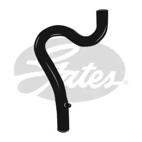 3994 Gates