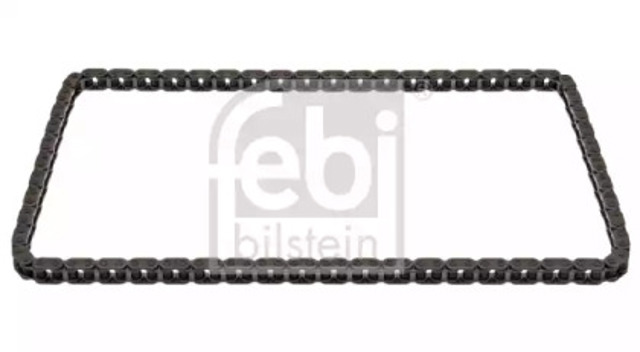 Łańcuch rozrządu dolny 39963 FEBI