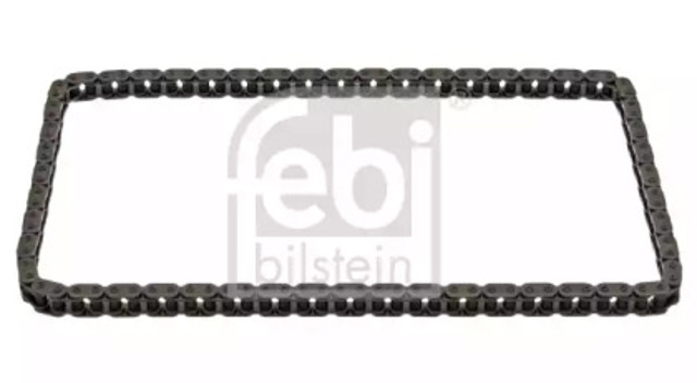 Łańcuch rozrządu dolny 39964 FEBI