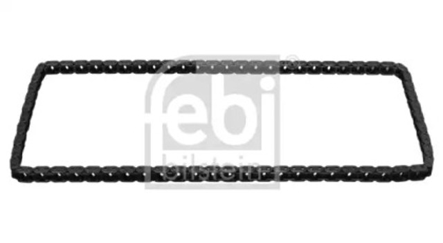 Łańcuch pompy oleju 39967 FEBI