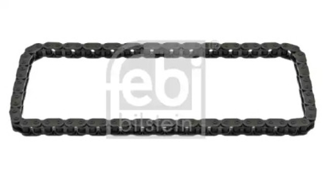 39969 Febi