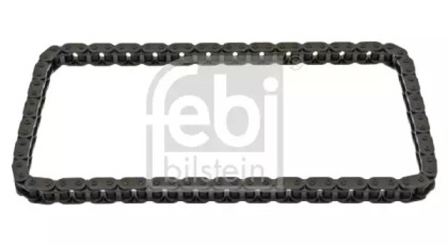 Łańcuch rozrządu lewy 39970 FEBI