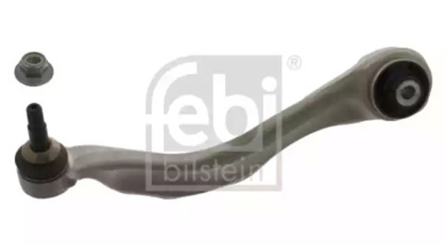 39979 Febi