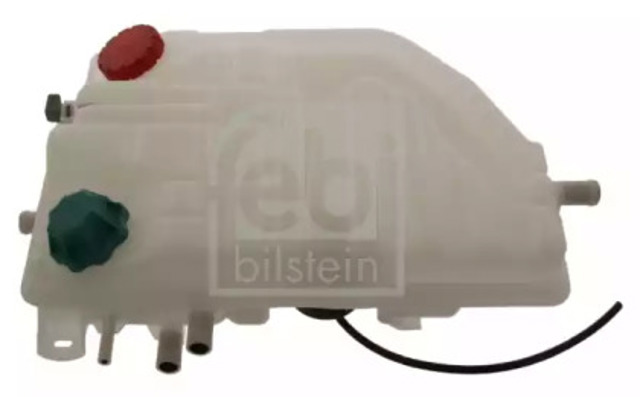39999 Febi