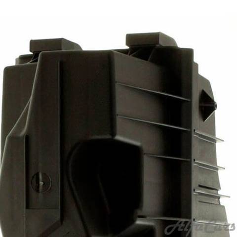 Obudowa filtra powietrza do Ford Transit V184/5