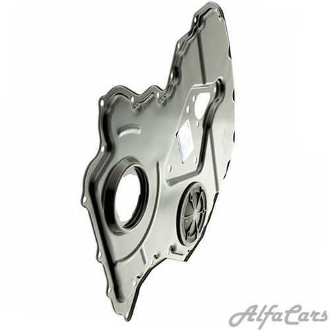 3C1Q6019AB Ford