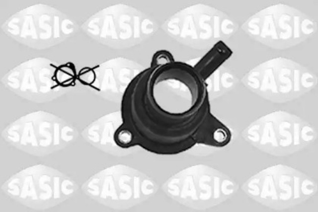 4000378 Sasic