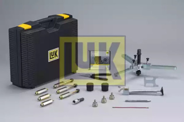 400041810 LUK