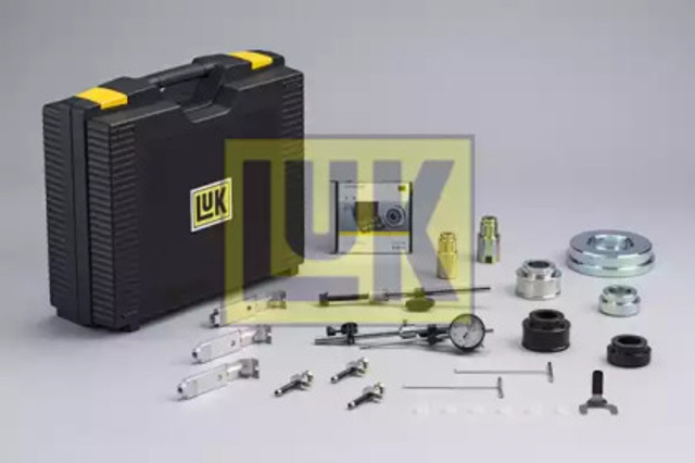 400041910 LUK